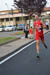 csport11-running129.jpg