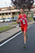 csport11-running130.jpg