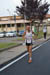 csport11-running132.jpg