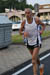 csport11-running133.jpg