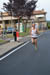 csport11-running134.jpg