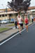 csport11-running136.jpg