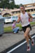 csport11-running137.jpg