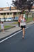 csport11-running138.jpg