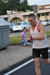 csport11-running139.jpg
