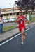 csport11-running140.jpg