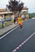 csport11-running144.jpg
