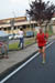 csport11-running148.jpg