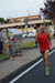 csport11-running149.jpg