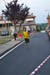 csport11-running150.jpg