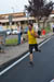 csport11-running151.jpg
