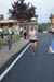 csport11-running154.jpg