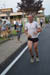 csport11-running155.jpg