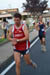 csport11-running158.jpg