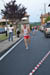 csport11-running161.jpg