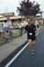 csport11-running165.jpg