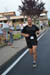 csport11-running166.jpg