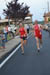 csport11-running171.jpg