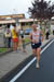 csport11-running190.jpg