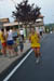 csport11-running192.jpg