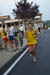 csport11-running193.jpg