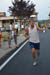 csport11-running195.jpg