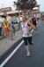 csport11-running200.jpg