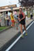 csport11-running201.jpg