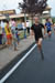 csport11-running202.jpg
