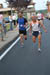 csport11-running203.jpg