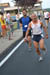csport11-running204.jpg