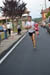 csport11-running205.jpg