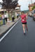 csport11-running206.jpg