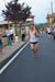 csport11-running209.jpg