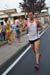 csport11-running210.jpg