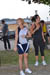 csport11-running211.jpg