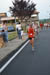 csport11-running212.jpg