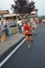 csport11-running213.jpg