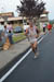 csport11-running214.jpg