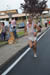 csport11-running215.jpg