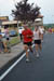 csport11-running217.jpg
