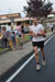 csport11-running218.jpg