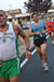 csport11-running222.jpg