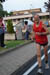 csport11-running227.jpg