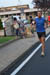 csport11-running233.jpg