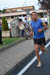 csport11-running234.jpg