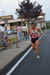 csport11-running249.jpg