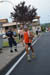 csport11-running253.jpg