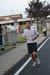 csport11-running255.jpg