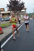 csport11-running258.jpg